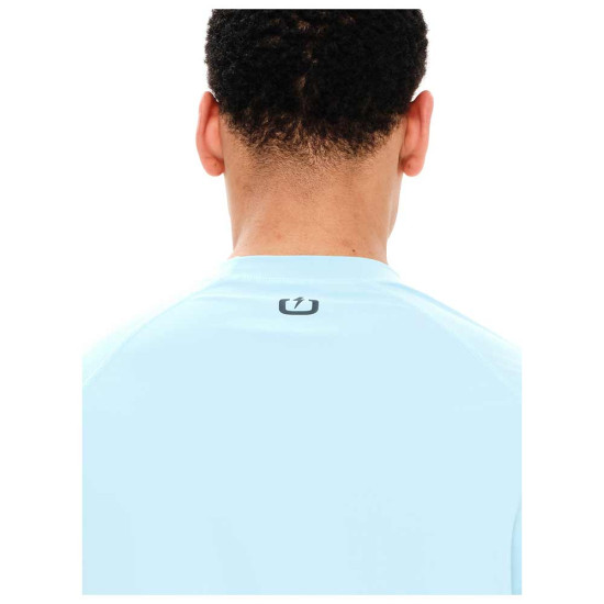 Emerson Ανδρική κοντομάνικη μπλούζα Men's S/S Rashguard T-Shirt